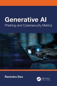 Produktbild: Generative AI