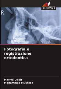 Produktbild: Fotografia e registrazione ortodontica