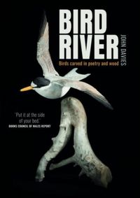 Produktbild: Bird River