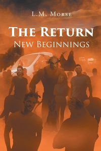 Produktbild: The Return