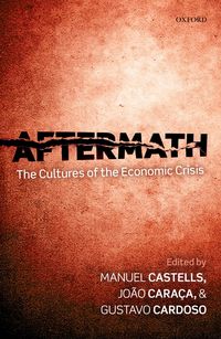 Produktbild: Aftermath
