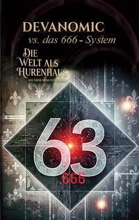 Produktbild: Devanomic vs. das 666-System