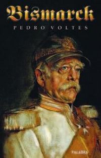 Produktbild: Bismarck