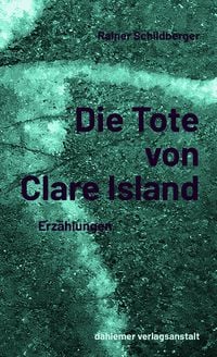 Produktbild: Die Tote von Clare Island