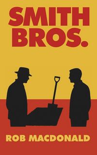 Produktbild: Smith Bros.