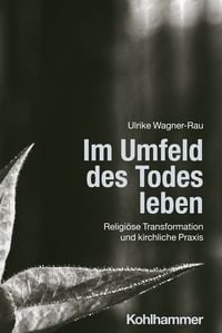Produktbild: Im Umfeld des Todes leben
