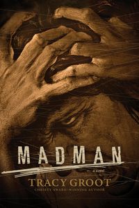 Produktbild: Madman