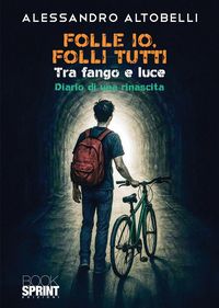 Produktbild: Folle io, Folli tutti