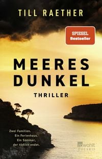 Produktbild: Meeresdunkel