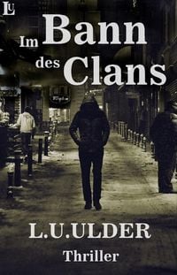 Produktbild: Im Bann des Clans
