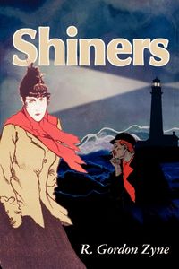Produktbild: Shiners