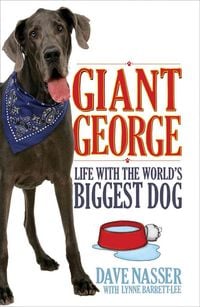 Produktbild: Giant George