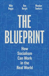 Produktbild: The Blueprint