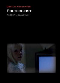 Produktbild: Poltergeist