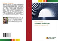 Produktbild: Embates simb&oacute;licos