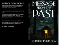 Produktbild: Message from the past