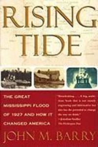 Produktbild: Rising Tide