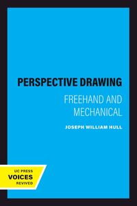 Produktbild: Perspective Drawing