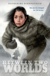 Produktbild: Between 2 Worlds