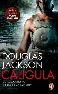 Produktbild: Caligula