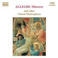 Produktbild: Miserere Mei