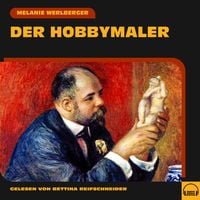 Produktbild: Der Hobbymaler