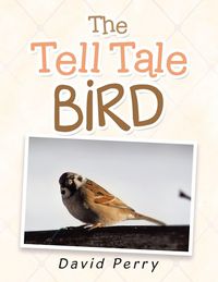 Produktbild: The Tell Tale Bird