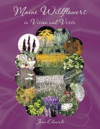 Produktbild: Maine Wildflowers in Vision and Verse