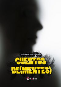 Produktbild: Cuentos de(mentes)