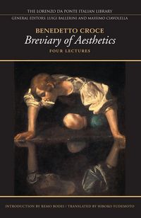 Produktbild: Breviary of Aesthetics