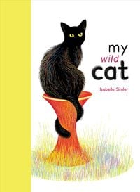 Produktbild: My Wild Cat