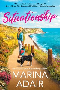 Produktbild: Situationship