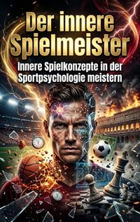 Produktbild: Der innere Spielmeister