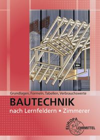 Produktbild: Grundlagen, Formeln, Tabellen, Verbrauchswerte