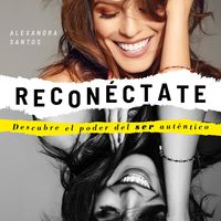 Produktbild: Reconectate