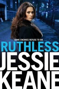 Produktbild: Ruthless