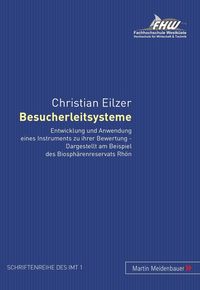 Produktbild: Besucherleitsysteme