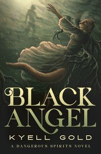 Produktbild: Black Angel