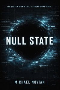 Produktbild: Null State
