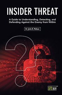 Produktbild: Insider Threat