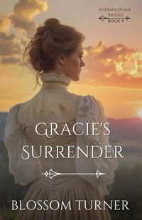 Produktbild: Gracie's Surrender