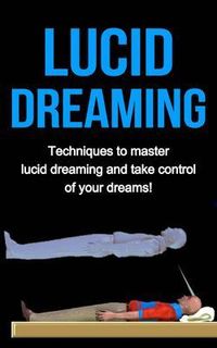 Produktbild: Lucid Dreaming