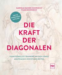 Produktbild: Die Kraft der Diagonalen