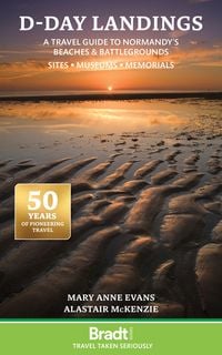 Produktbild: D-Day Landings