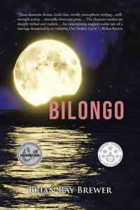 Produktbild: Bilongo
