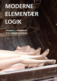 Produktbild: Moderne Element&aelig;r Logik