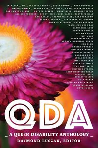 Produktbild: Qda