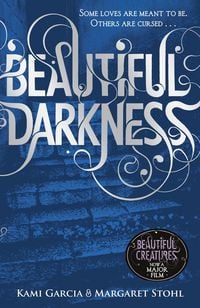 Produktbild: Beautiful Darkness (Book 2)
