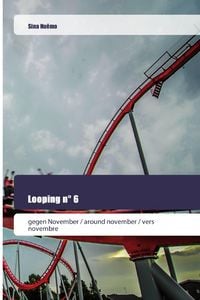 Produktbild: Looping n&deg; 6