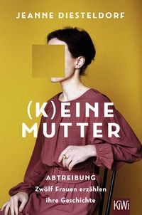 Produktbild: (K)eine Mutter